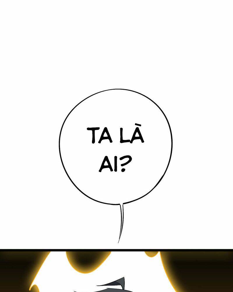 phục thiên thánh chủ chapter 81 32