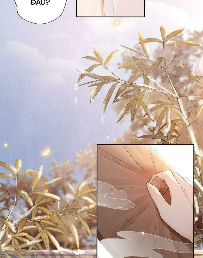 mê hoặc nhân tâm chapter 20 19