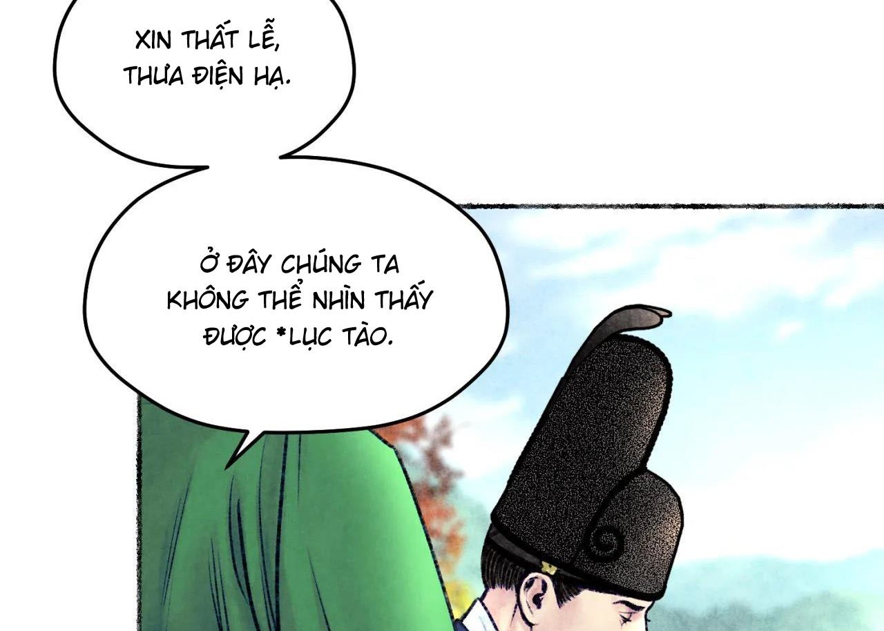 phò mã quan phu chapter 16 70