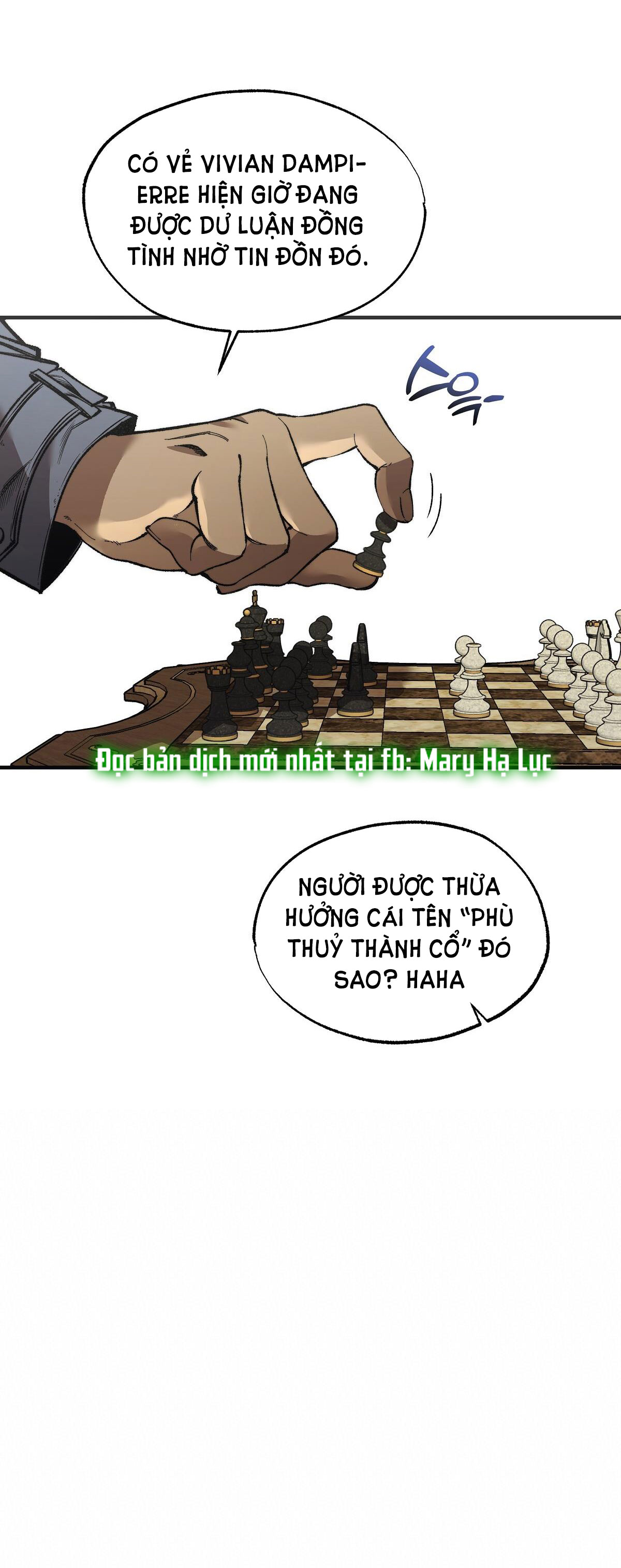 bánh xe của charlotte chapter 11.2 36