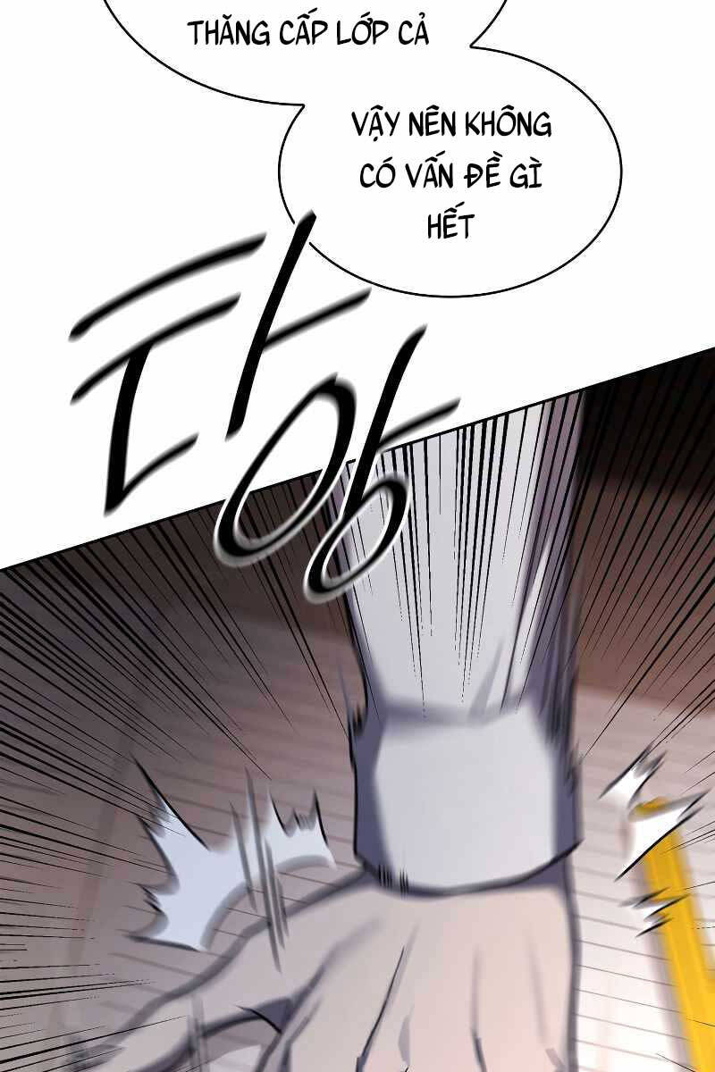 Đại Pháp Sư Toàn Năng chapter 29.2 63