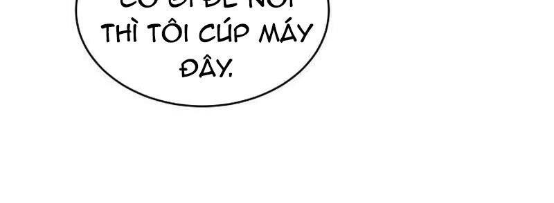 vinh quang vô tận chapter 13 75