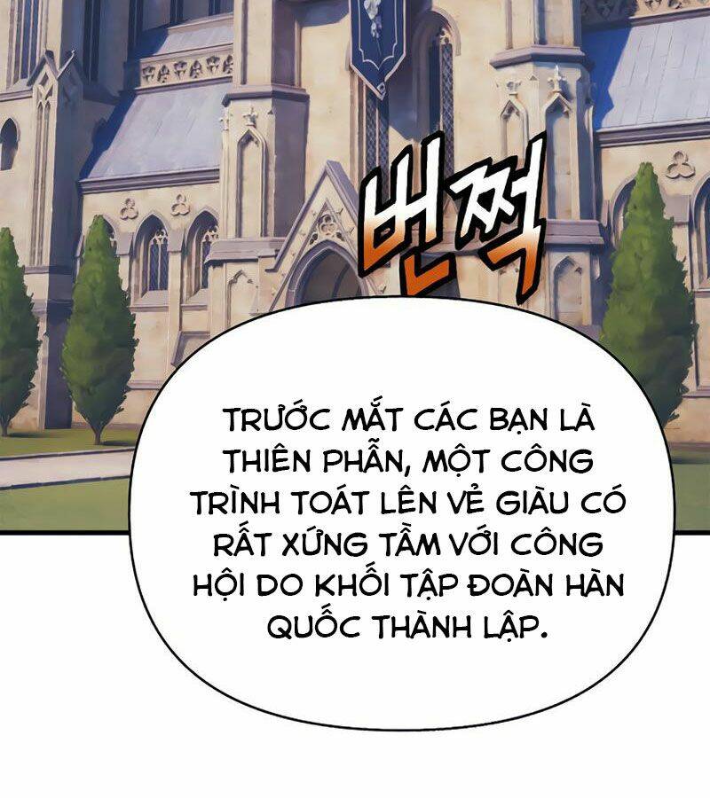tu sĩ trị liệu của thái dương giáo chapter 17 70
