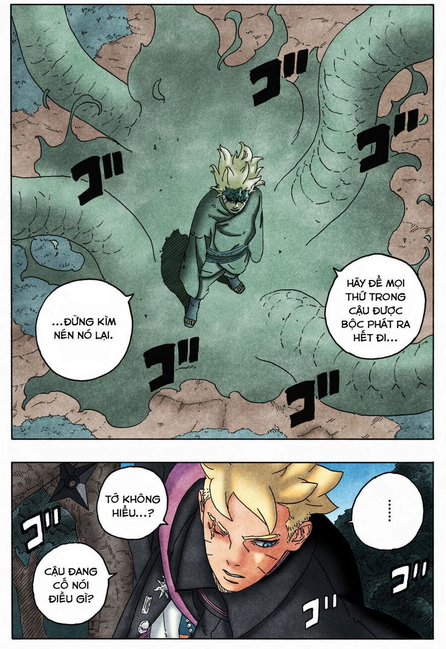 uzumaki boruto chapter 87 11
