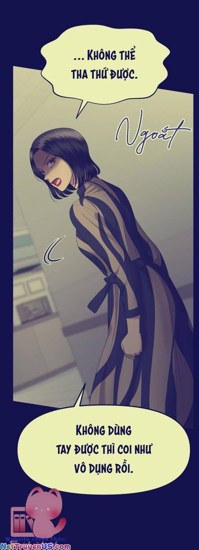 chị em tranh đấu chapter 25 84