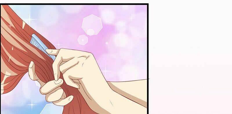 trên gối của chủ tịch ác ma chapter 12 23