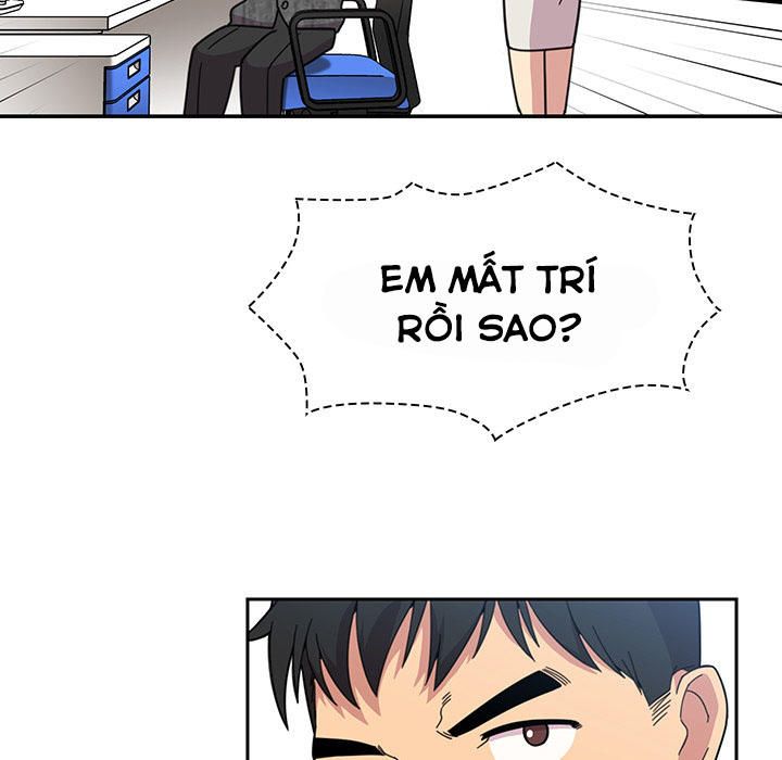 close as neighbors chapter 28 76