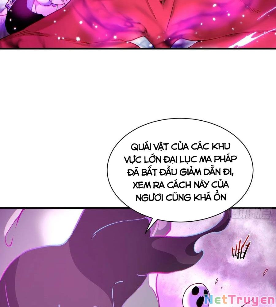 ta là nhà giàu số một, ta không muốn trọng sinh chapter 122 36