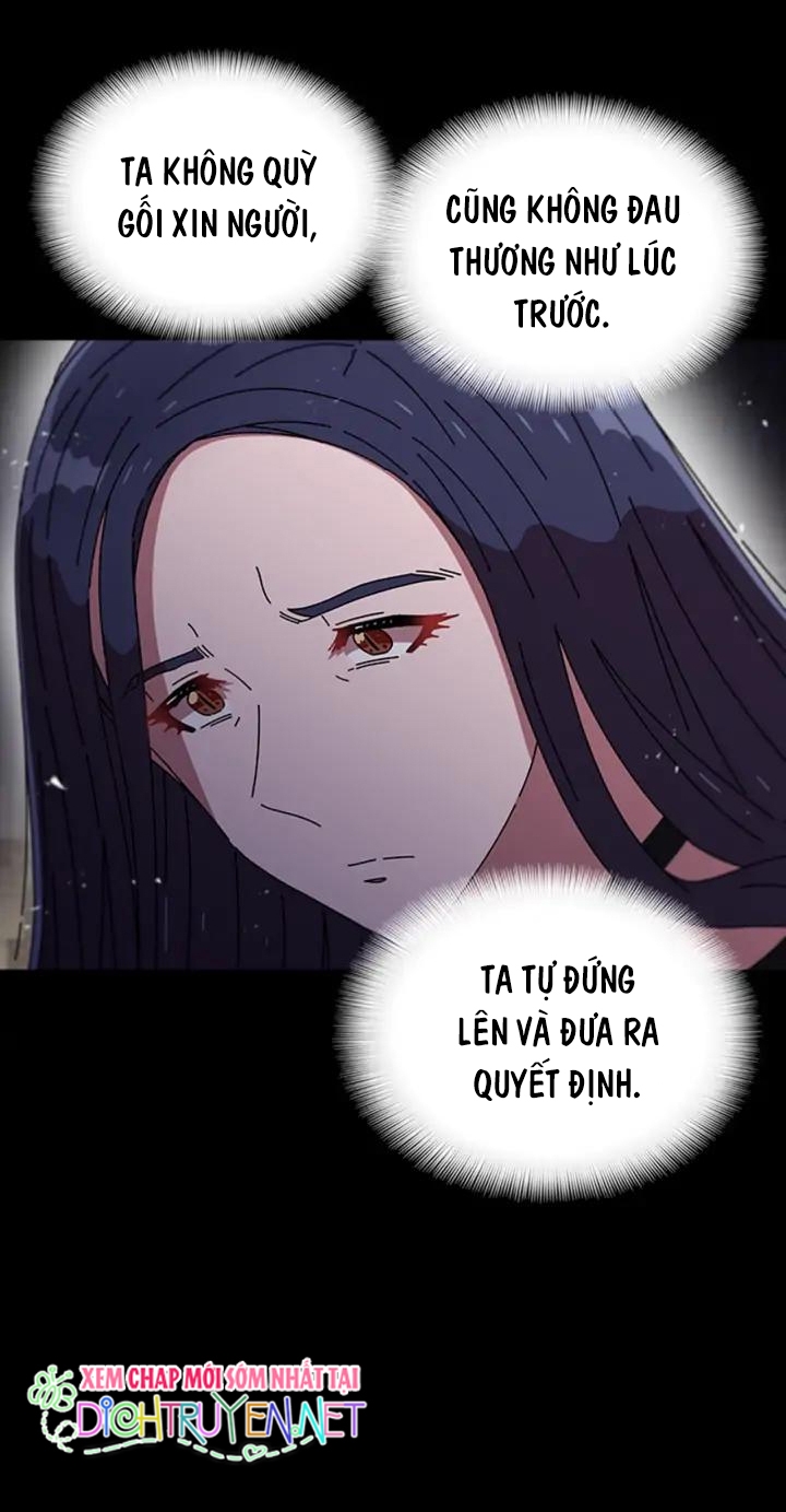 con gái bảo bối của ma vương chapter 70 30