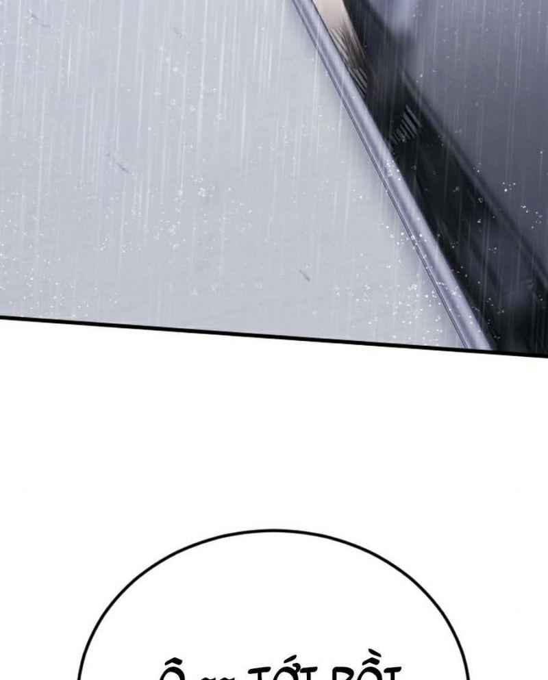 đặc vụ kim chapter 26 23