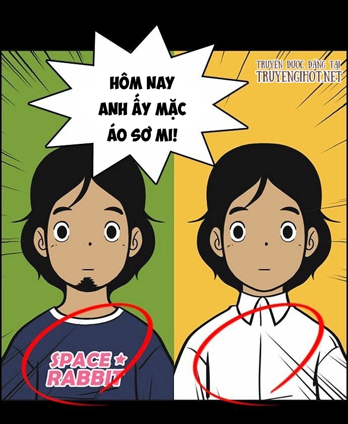 yumis cells chapter 60 24