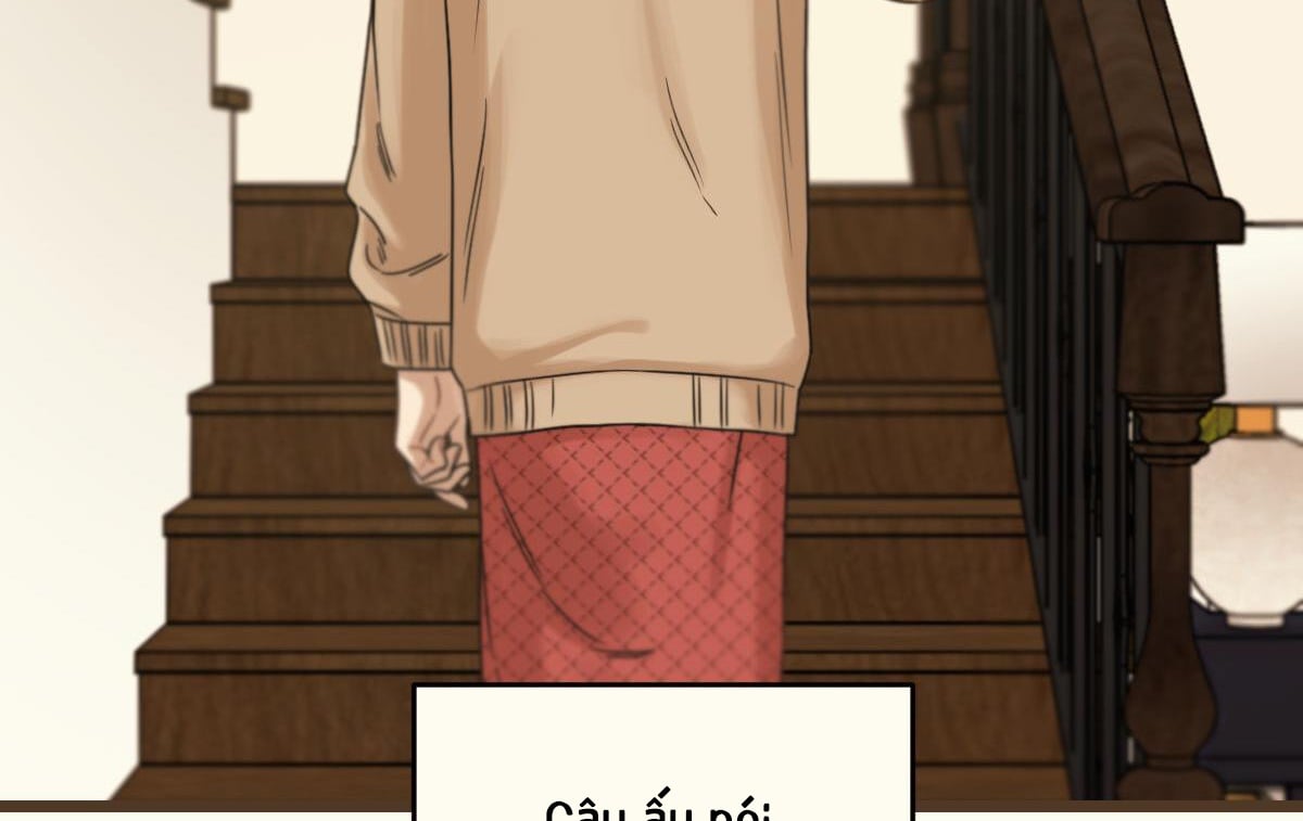 tương phùng chapter 39 85