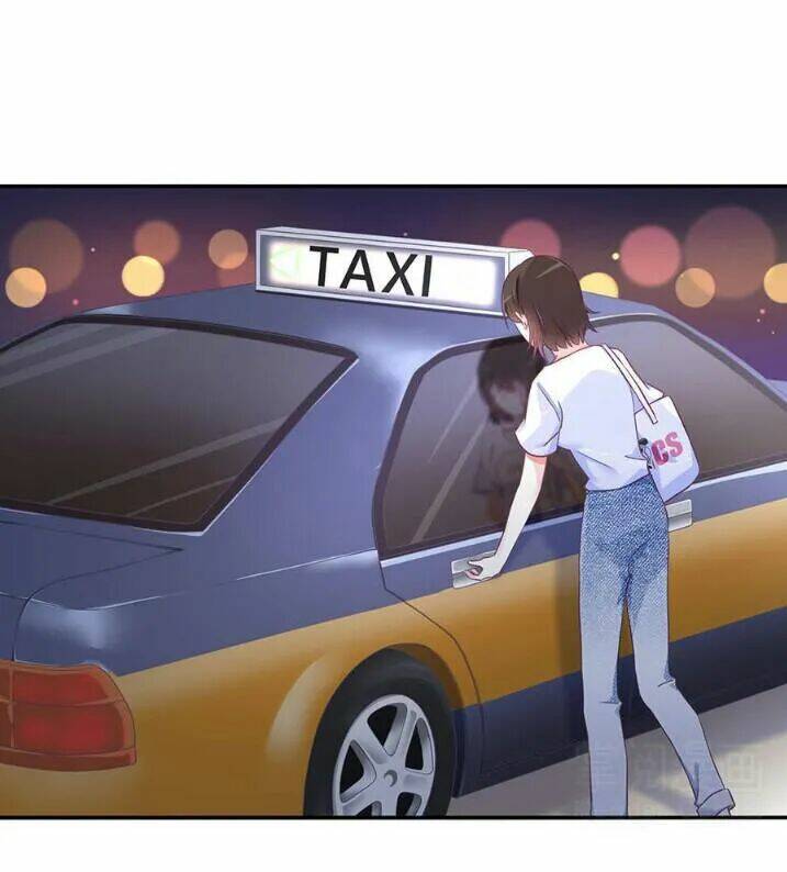 tiểu muội, ngươi đã lấy chồng chưa ? chapter 7.2 6