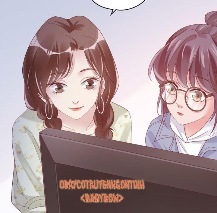 chiếc bật lửa và váy công chúa (b) chapter 12 93