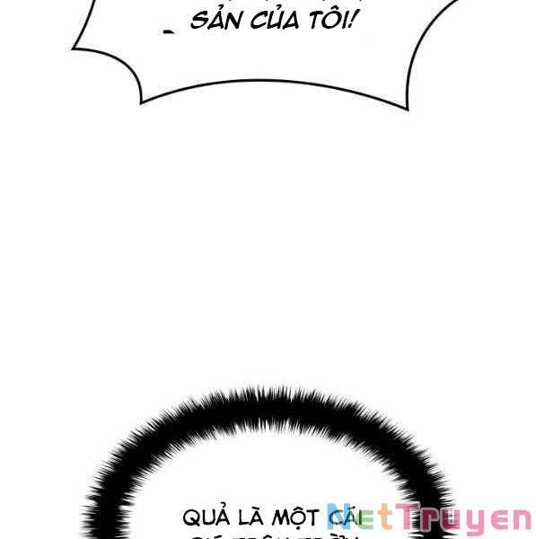 vượt qua giới hạn chapter 141 75