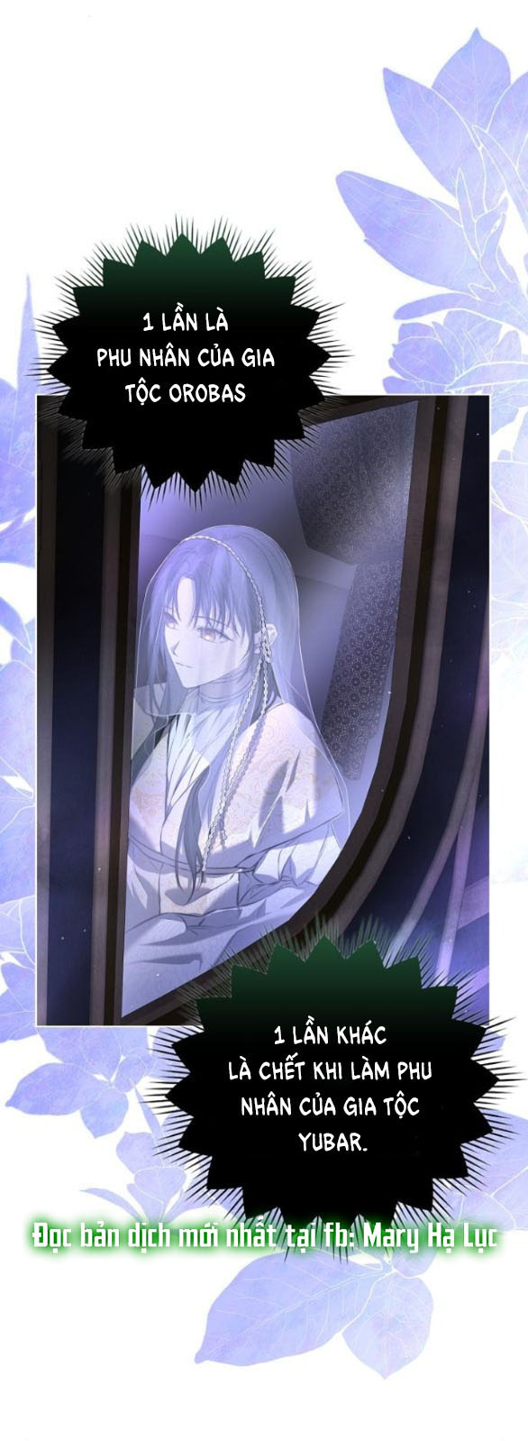 hãy dạy cho tôi về dục vọng chapter 3.1 44