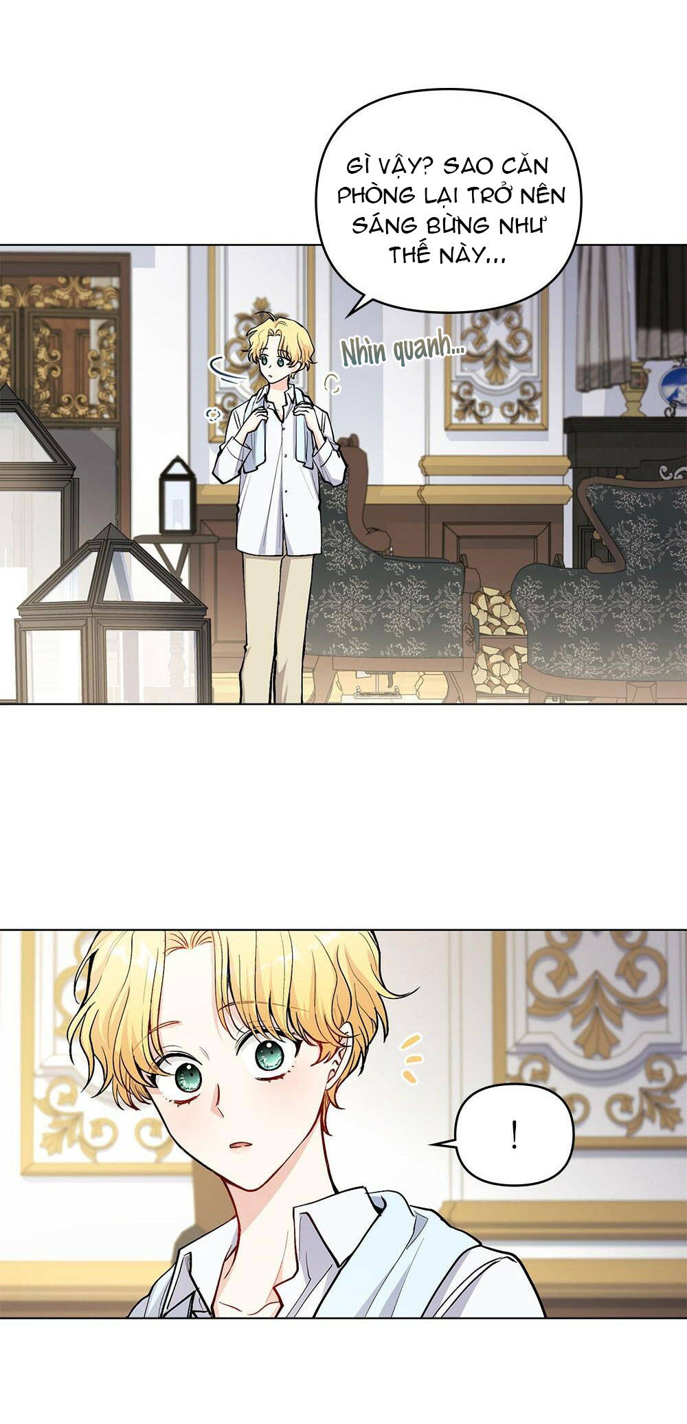 tìm lại nàng camellia chapter 15 35