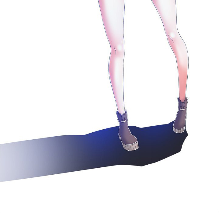 thirty two vs twenty chapter 8 143