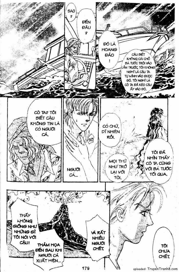 tiệm thú kiểng chapter 29 54