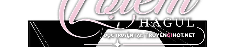 tôi sẽ cố gắng bảo vệ em gái chapter 26 494