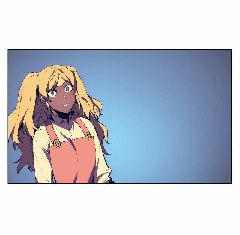 vượt qua giới hạn chapter 23 23