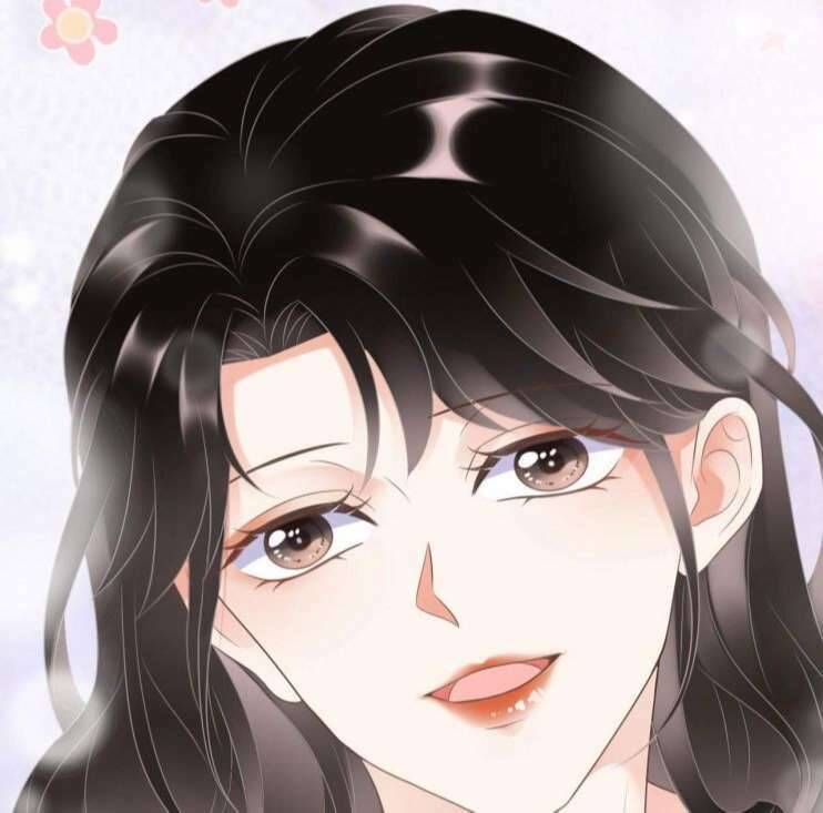 đại tiểu thư có thể có cái gì xấu chapter 5 29