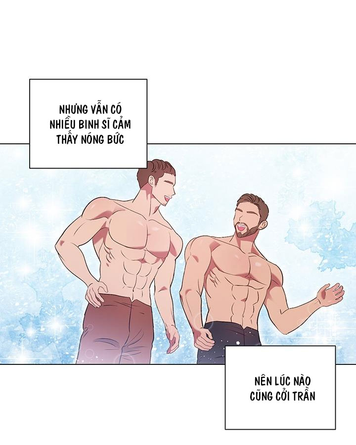 elizabeth chapter 7 20