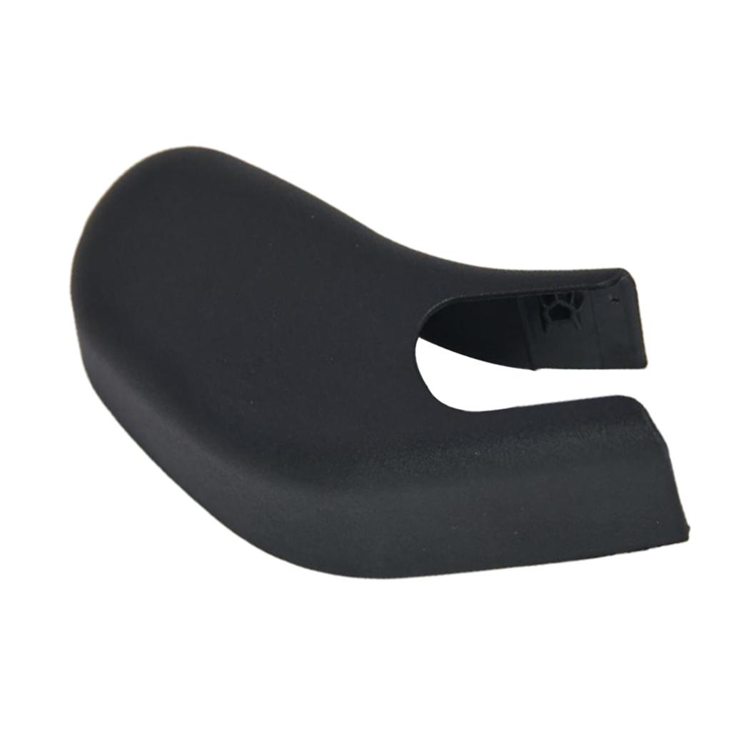 Rear Wiper Arm Nut Cover Cap Rear For Ford Focus Mk2 2.5 Petrol 2004-2011