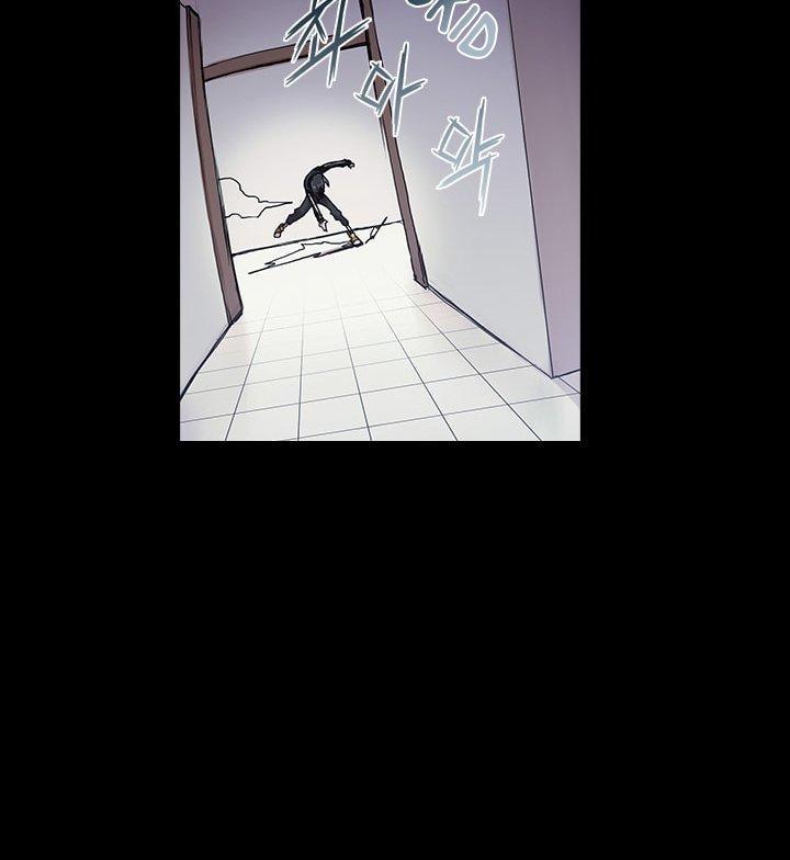 quá tải chapter 24 30