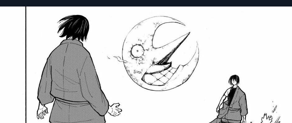 biệt đội lính cứu hỏa chapter 285 20