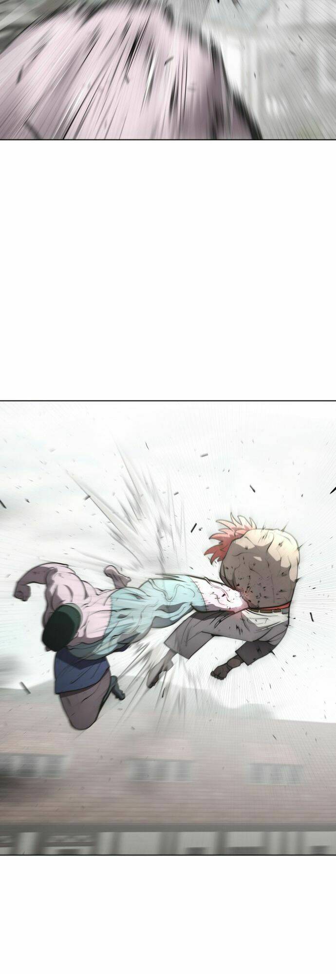 kĩ nguyên của anh hùng chapter 49 3