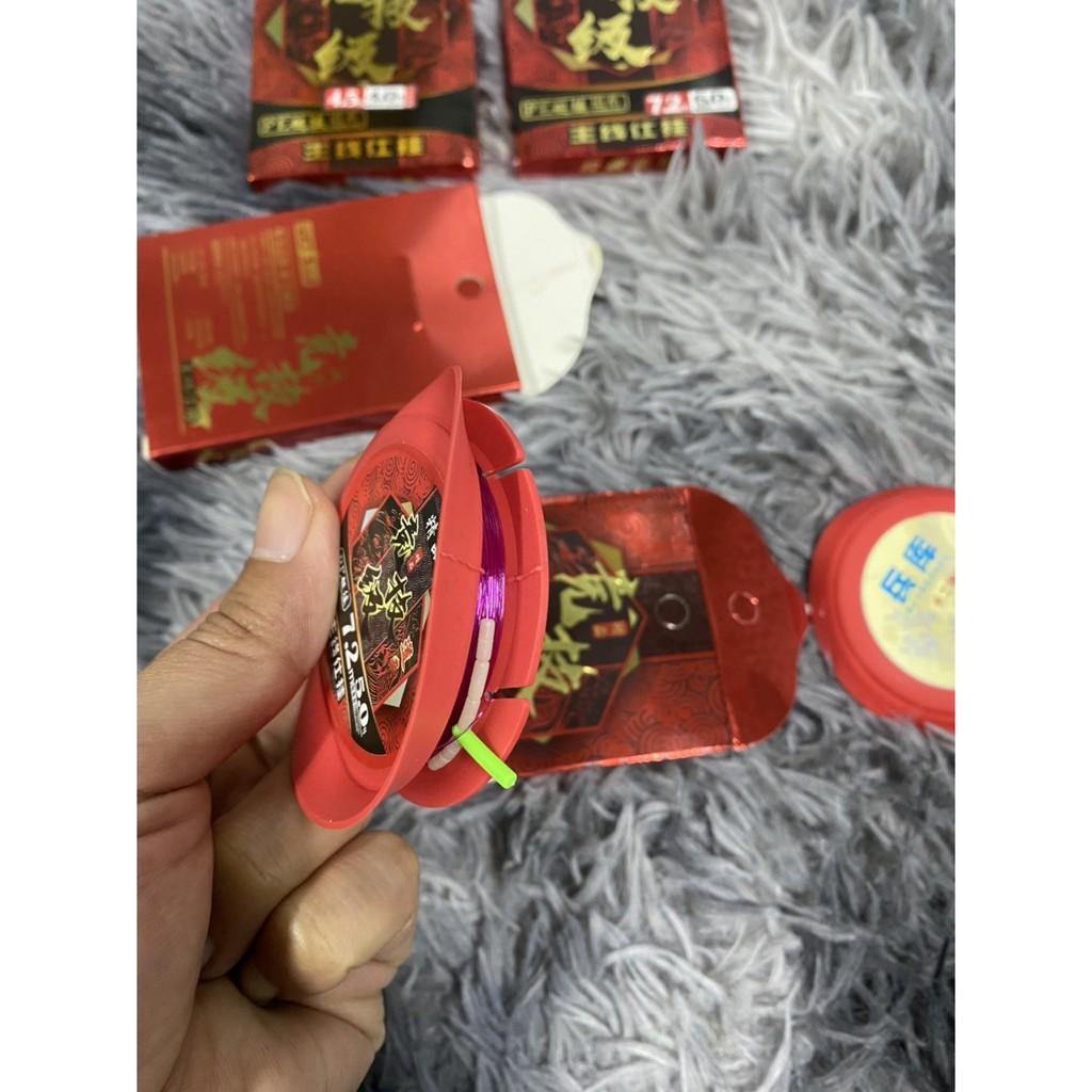 Trục SILICON săn hàng "CẤP THI ĐẤU"