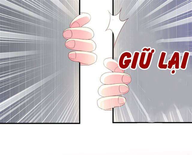 tổng tài xấu xa, đừng hòng thoát chapter 8 38