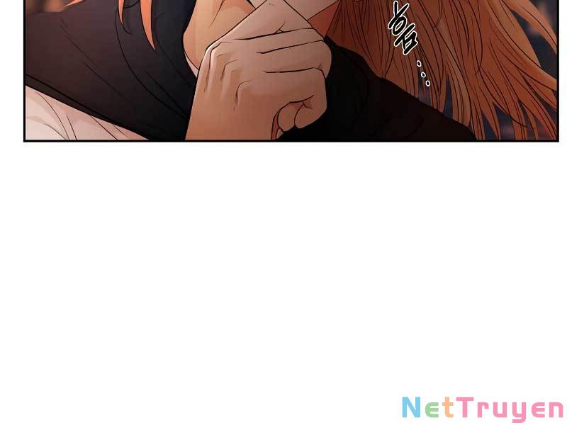 nhiệm vụ chiến binh chapter 3 175