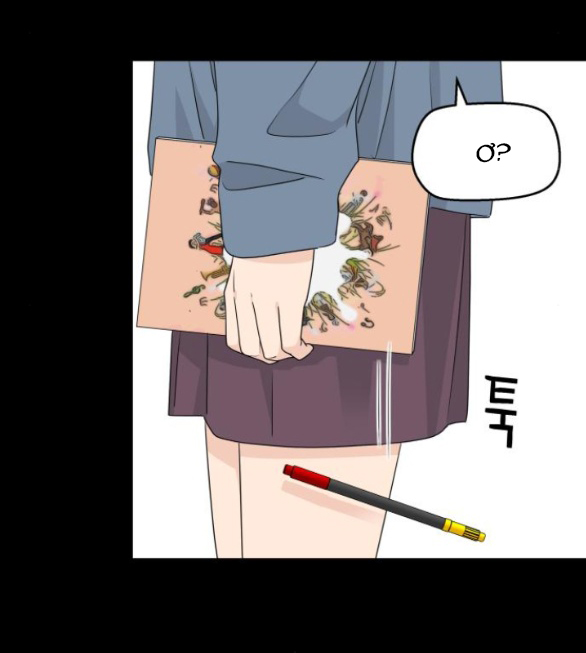 sam yi tái sinh chapter 32.2 37