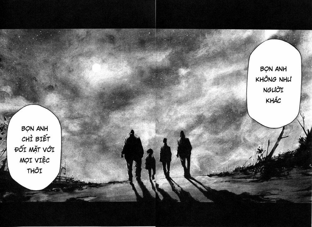 rainbow chapter 173 14