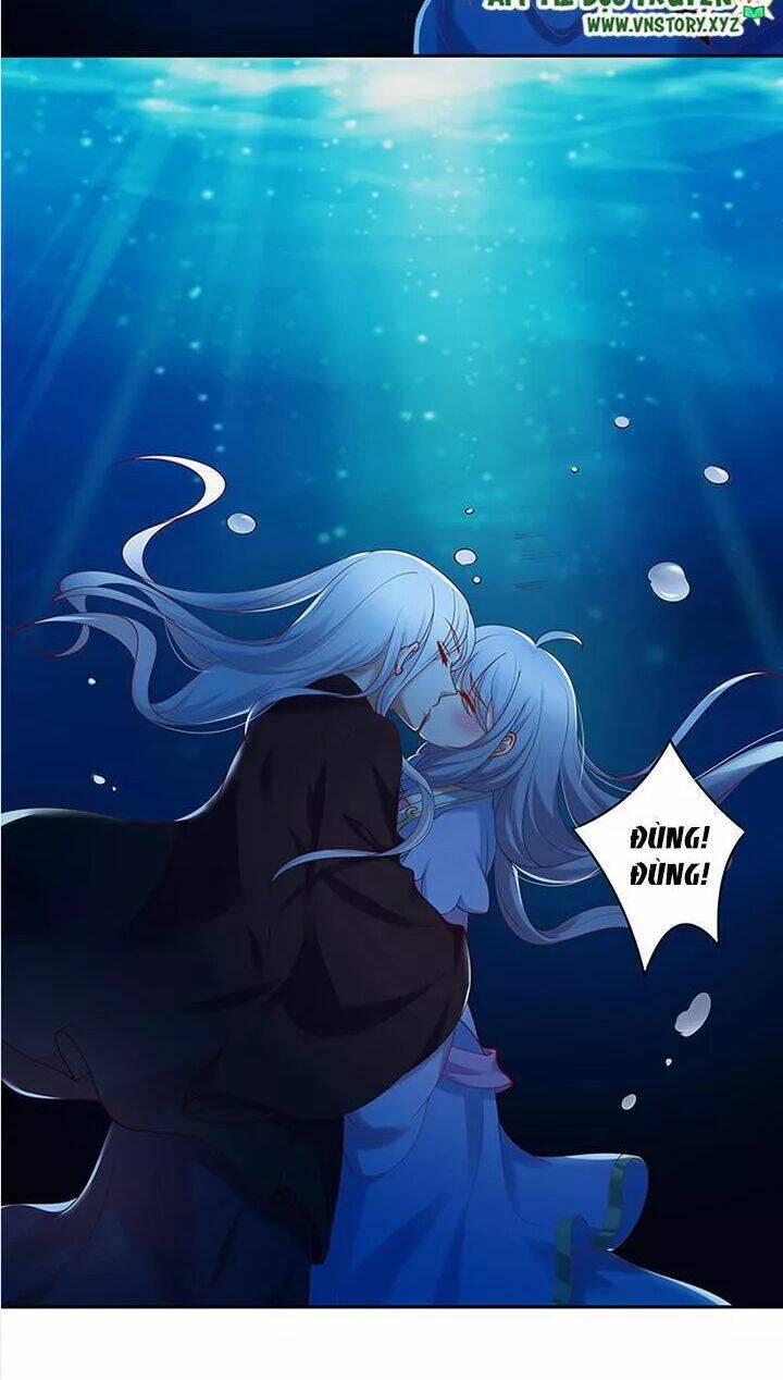 đô đốc đại nhân sủng thê kí chapter 82 29