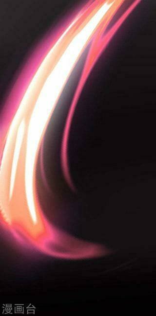 chưởng môn mười tám tuổi chapter 17 8