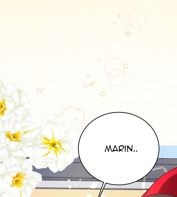 Marilyn Thích Lariensa Nhiều Lắm Đó chapter 1 106