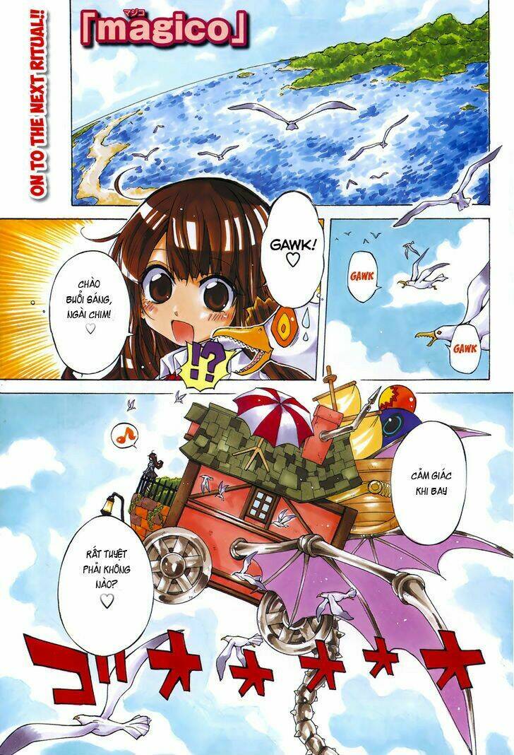 magico chapter 52 1