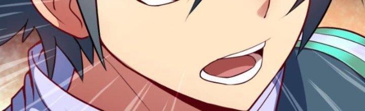 ẩn cư mười vạn năm, đời sau mời ta rời núi chapter 18 158