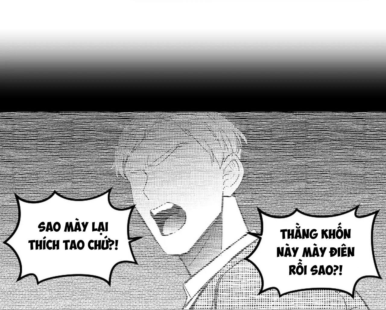 kẻ lừa đảo ngọt ngào chapter 1 58