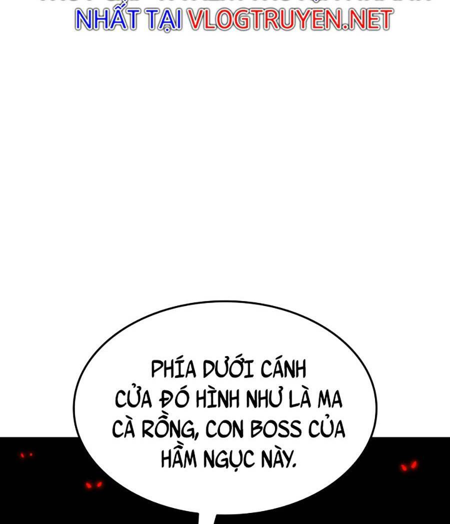 huyền thoại game thủ - tái xuất chapter 62 23