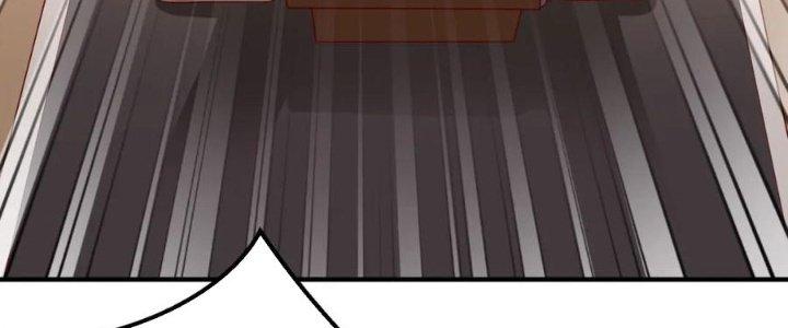 đại tần, ta là con tần thủy hoàng, giết địch thành thần chapter 19 231