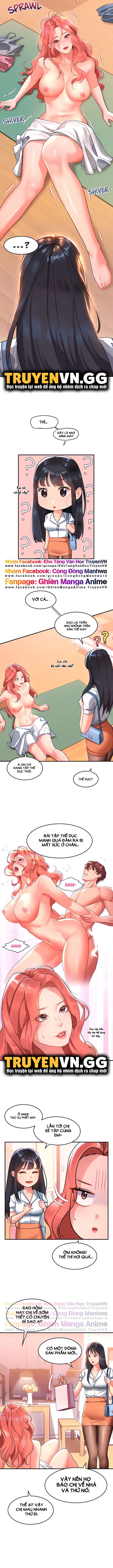 mở khóa trái tim em chapter 9 3