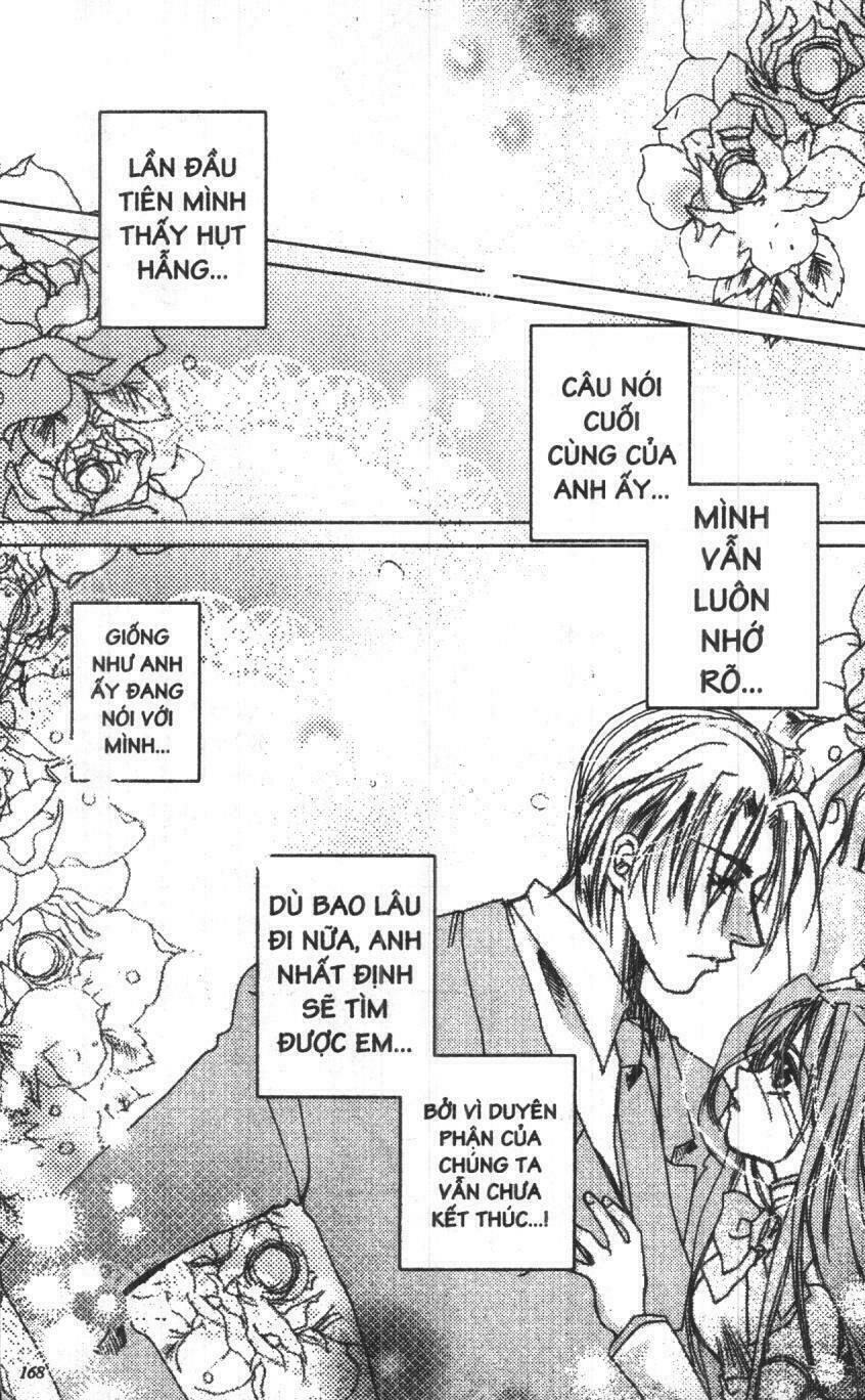 the lovers chapter 4 168