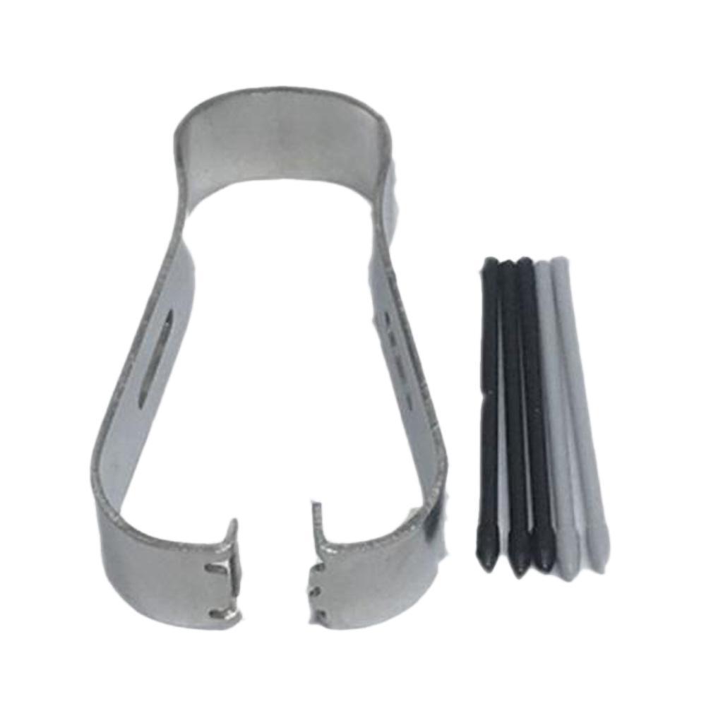 Screen Stylus  For   T825