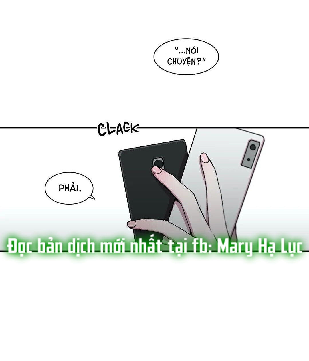 s flower chapter 69.1 12