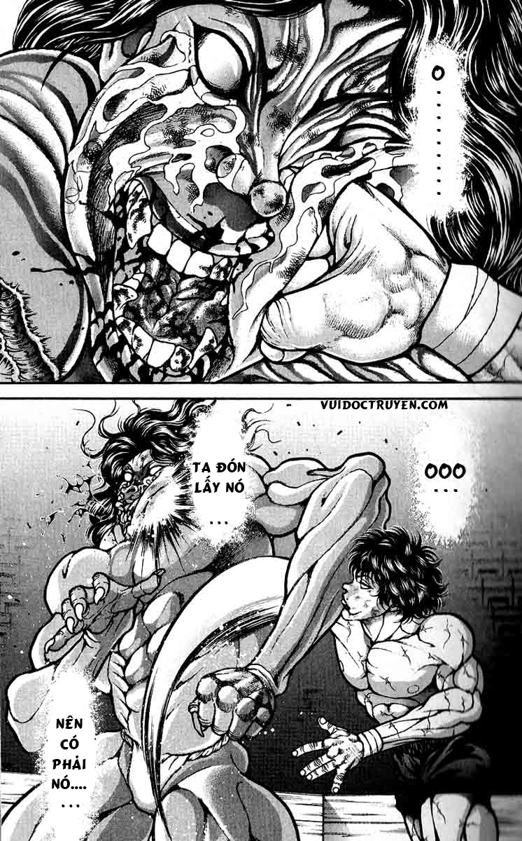 baki – son of ogre chapter 178 4