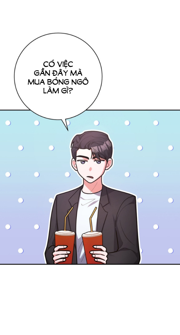 Tham Lam chapter 46.1 - Trang 23